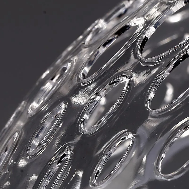 WHITE PREMIUM CLEAR RESIN