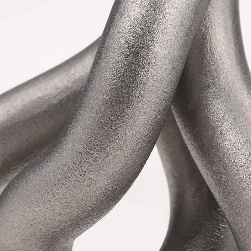 STAINLESS STEEL SS316L