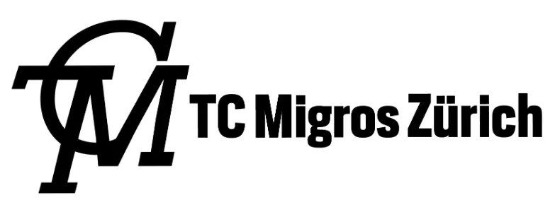 TCM